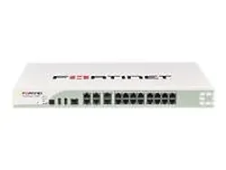 Fortinet-FG-100D-BDL-G-950-36