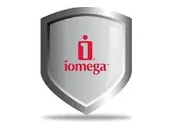 IOMEGA-35999