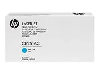 HP-CE251AC