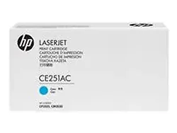 HP-CE251AC