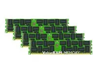 KINGSTON-KVR13R9S4K416I