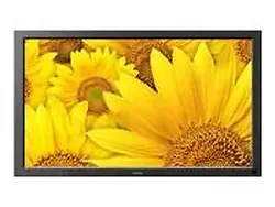 MITSUBISHI-L462V-ID3250