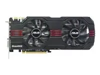 ASUS-ENGTX560TI448 DC2/2DIS/1280MD5