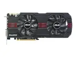 ASUS-ENGTX560TI448 DC2/2DIS/1280MD5
