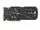 ENGTX560TI448 DC2/2DIS/1280MD5