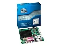 Intel-BLKD2700MUD?10PK