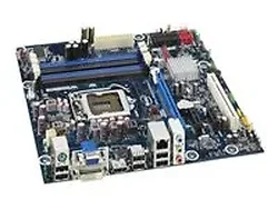 Intel-BLKDH55TC?10PK
