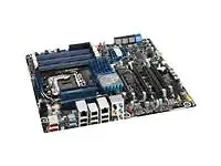 Intel-BLKDX58SO2?10PK