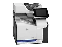 HP-CD645A#BGJ?CONV2