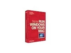 Parallels-PDFM8L-BX5-EN