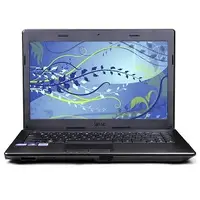 ASUS-90N-S7SU159G1613SQ3U-B