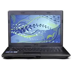 ASUS-90N-S7SU159G1613SQ3U-B