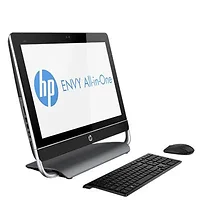 HP-H3Y86AA#ABA