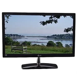 LG Electronics-E2351T-BN