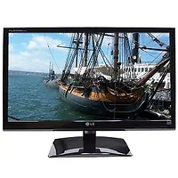 LG Electronics-EW234T-PN-PB