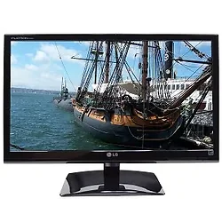 LG Electronics-EW234T-PN-PB