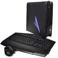 Brocade-NCES-4X-SVL-4OS-4