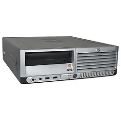 HP-DC7700SFF-PD34-MAR-5R