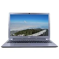 ACER-V5-551-8401-PB-B