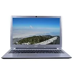 ACER-V5-551-8401-PB-B