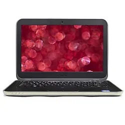 DELL-I13Z-5323-PB-RC