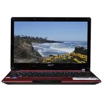 ACER-AO722-0879-PB-B