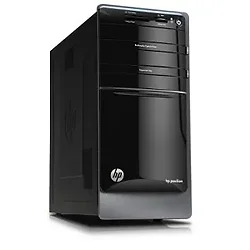 HP-QW716AA-20-PB-R