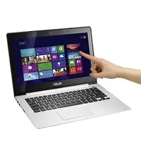 ASUS-90NB00Z1-S00061
