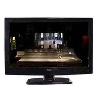 HAIER-LE32N1620-PB-R