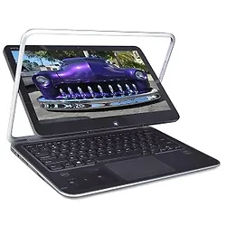 DELL-XPSU12-4668CRBFB-R