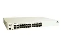 ALCATEL-OS6400-P24-US