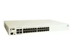 ALCATEL-OS6400-P24-US