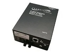 Transition Networks-SAPTF3329-105-NA