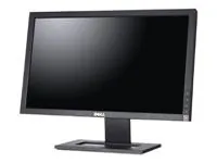 DELL-4641710