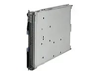 IBM-7873A2U