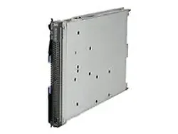 IBM-7873A2U