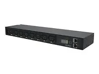 CyberPower-PDU15SWHVIEC8FNET