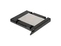 RICOH / Fujitsu-FPCBP197AP