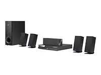 LG Electronics-BH6720S