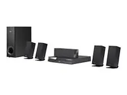 LG Electronics-BH6720S