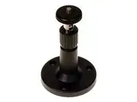 Axis Communications-23452