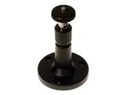 Axis Communications-23452