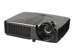 OPTOMA-TW631-3D