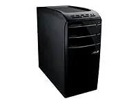 ASUS-CM6870-US-2AA