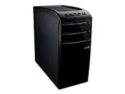 ASUS-CM6870-US-2AA