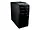 CM6870-US-2AA
