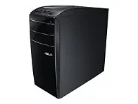ASUS-CM6870-US-3AA