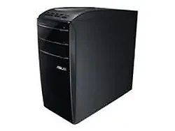 ASUS-CM6870-US-3AA