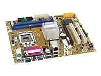 Intel-BLKDG41WV?10PK