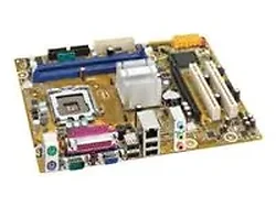 Intel-BLKDG41WV?10PK